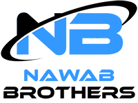 Nawab Brothers